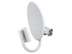 Nome:      Nanobridge M900.jpg
Visitas:     343
Tamanho:  2,1 KB
