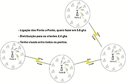 Clique na imagem para uma versão maior

Nome:	         enlace.jpg
Visualizações:	113
Tamanho: 	31,1 KB
ID:      	30705
