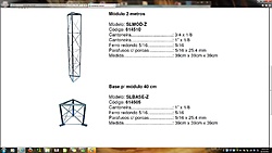 Clique na imagem para uma versão maior

Nome:	         torre1.jpg
Visualizações:	4189
Tamanho: 	32,4 KB
ID:      	30710