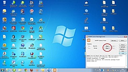 Clique na imagem para uma versão maior

Nome:	         xampp control panel aplication parado.jpg
Visualizações:	312
Tamanho: 	45,7 KB
ID:      	30733