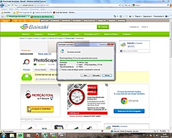 cache full do mikrotik.