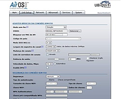 Clique na imagem para uma versão maior

Nome:	         Link Setup.jpg
Visualizações:	408
Tamanho: 	43,3 KB
ID:      	30777