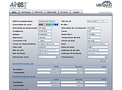 Clique na imagem para uma versão maior

Nome:	         Main.jpg
Visualizações:	534
Tamanho: 	58,3 KB
ID:      	30778
