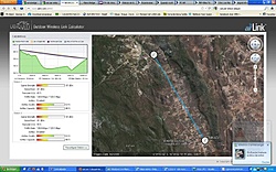 Clique na imagem para uma versão maior

Nome:	         NanoBridge-22DB.jpg
Visualizações:	874
Tamanho: 	62,0 KB
ID:      	30793