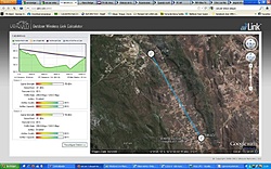 Clique na imagem para uma versão maior

Nome:	         NanoBridge-25DB.jpg
Visualizações:	646
Tamanho: 	62,0 KB
ID:      	30794