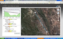 Clique na imagem para uma versão maior

Nome:	         AirGrid-27DB.jpg
Visualizações:	636
Tamanho: 	62,0 KB
ID:      	30795