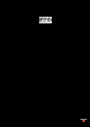 Clique na imagem para uma versão maior

Nome:	         TIDII-UNDI-Active Directory.pdf
Visualizações:	74
Tamanho: 	154,9 KB
ID:      	30800