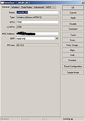 Clique na imagem para uma versão maior

Nome:	         GENERAL_WIFI.jpg
Visualizações:	244
Tamanho: 	24,5 KB
ID:      	30804