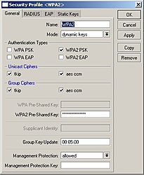Clique na imagem para uma versão maior

Nome:	         PRINT_SECURITY-PROFILE.jpg
Visualizações:	151
Tamanho: 	52,2 KB
ID:      	30805