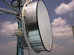 Clique na imagem para uma versão maior

Nome:	         dish_2_shielding.jpg
Visualizações:	163
Tamanho: 	70,7 KB
ID:      	30829