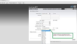 Clique na imagem para uma versão maior

Nome:	         mcs nanobridge m900.jpg
Visualizações:	958
Tamanho: 	27,2 KB
ID:      	30838