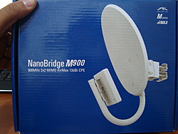 Clique na imagem para uma versão maior

Nome:	         DSC08297.JPG
Visualizações:	840
Tamanho: 	122,0 KB
ID:      	30840