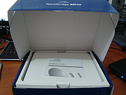 Clique na imagem para uma versão maior

Nome:	         DSC08299.JPG
Visualizações:	711
Tamanho: 	127,7 KB
ID:      	30842