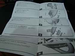 Clique na imagem para uma versão maior

Nome:	         DSC08302.JPG
Visualizações:	692
Tamanho: 	135,0 KB
ID:      	30845