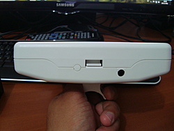 Clique na imagem para uma versão maior

Nome:	         DSC08308.JPG
Visualizações:	644
Tamanho: 	142,2 KB
ID:      	30851