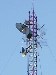 P4180614