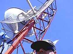 IMG0474A