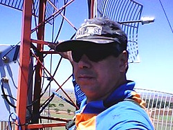 IMG0484A