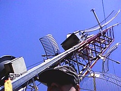 IMG0490A