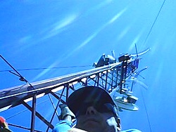 IMG0525A