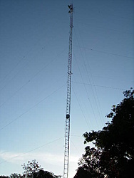 P4180574