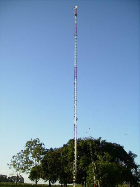 P4180584