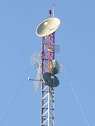 P4180592