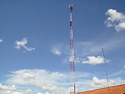 fotos torre sta .ernestina e...