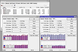 Clique na imagem para uma versão maior

Nome:	         Thunder Link 50MB.jpg
Visualizações:	311
Tamanho: 	71,3 KB
ID:      	30935