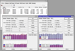 Clique na imagem para uma versão maior

Nome:	         Thunder Link 50MB.jpg
Visualizações:	244
Tamanho: 	71,3 KB
ID:      	30935