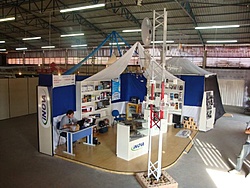 Estande 04