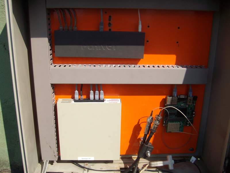 SANY2251