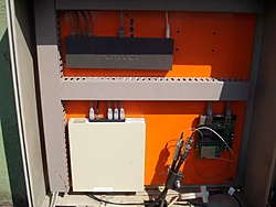 SANY2251