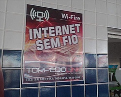 Clique na imagem para uma versão maior

Nome:	         IMG0009N.jpg
Visualizações:	184
Tamanho: 	36,8 KB
ID:      	31004