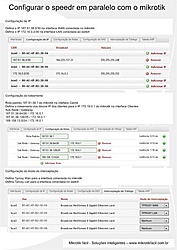 Clique na imagem para uma versão maior

Nome:	         Tutorial SpeedR 2.jpg
Visualizações:	371
Tamanho: 	35,6 KB
ID:      	31041