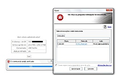 Clique na imagem para uma versão maior

Nome:	         ttulo.JPG
Visualizações:	296
Tamanho: 	42,9 KB
ID:      	31068