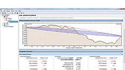 Clique na imagem para uma versão maior

Nome:	         nada.jpg
Visualizações:	186
Tamanho: 	40,9 KB
ID:      	31093