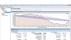 Clique na imagem para uma versão maior

Nome:	         nada.jpg
Visualizações:	156
Tamanho: 	40,9 KB
ID:      	31093