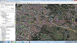 Clique na imagem para uma versão maior

Nome:	         goog.jpg
Visualizações:	194
Tamanho: 	73,5 KB
ID:      	31094