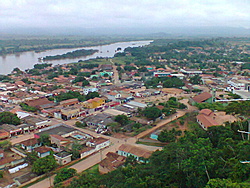 Foto0008