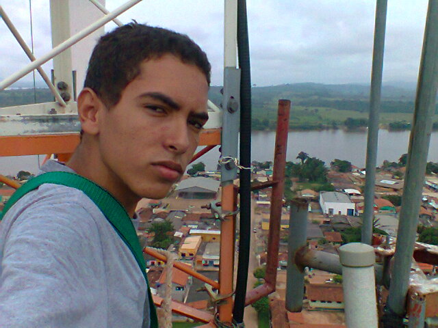 Foto0010