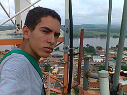 Foto0010