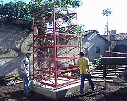 Clique na imagem para uma versão maior

Nome:	         IMG0040A.jpg
Visualizações:	362
Tamanho: 	81,2 KB
ID:      	31120