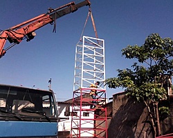 Clique na imagem para uma versão maior

Nome:	         IMG0042A.jpg
Visualizações:	305
Tamanho: 	57,2 KB
ID:      	31122
