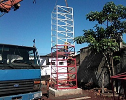 Clique na imagem para uma versão maior

Nome:	         IMG0043A.jpg
Visualizações:	307
Tamanho: 	66,5 KB
ID:      	31123