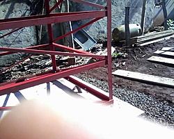 Clique na imagem para uma versão maior

Nome:	         IMG0044A.jpg
Visualizações:	344
Tamanho: 	70,5 KB
ID:      	31124