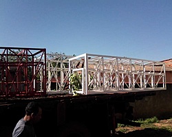 Clique na imagem para uma versão maior

Nome:	         IMG0046A.jpg
Visualizações:	359
Tamanho: 	42,4 KB
ID:      	31126