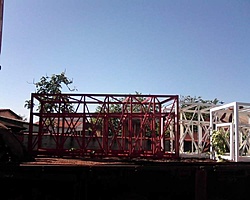 Clique na imagem para uma versão maior

Nome:	         IMG0047A.jpg
Visualizações:	385
Tamanho: 	41,4 KB
ID:      	31127