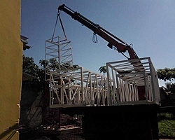 Clique na imagem para uma versão maior

Nome:	         IMG0048A.jpg
Visualizações:	306
Tamanho: 	38,7 KB
ID:      	31128
