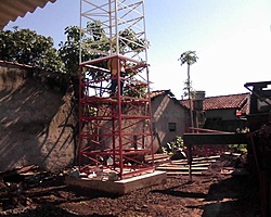 Clique na imagem para uma versão maior

Nome:	         IMG0049A.jpg
Visualizações:	278
Tamanho: 	64,6 KB
ID:      	31129